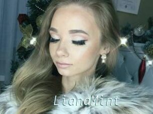 LianaMint