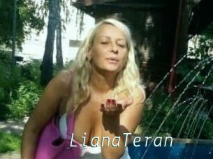 LianaTeran