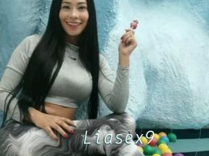 Liasex9