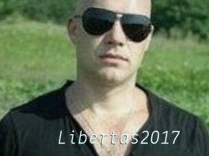 Libertas2017