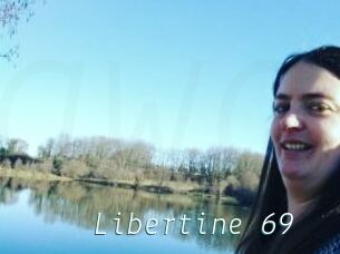 Libertine_69