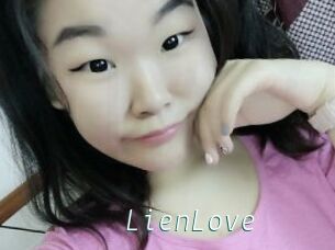 LienLove