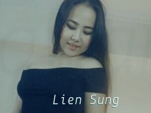 Lien_Sung