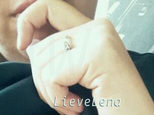 LieveLena