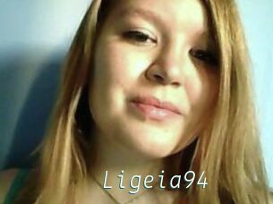 Ligeia94