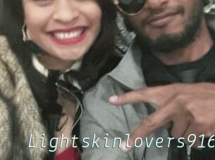 Lightskinlovers916