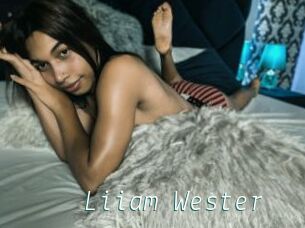 Liiam_Wester