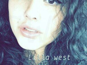 Liila_west