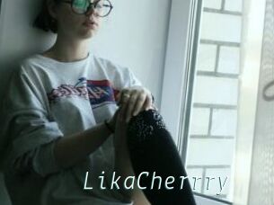 LikaCherrry