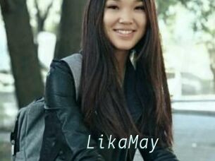 LikaMay