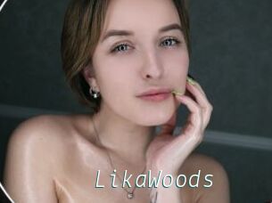 LikaWoods