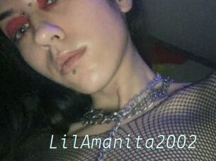 LilAmanita2002