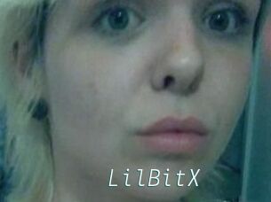 Lil_BitX