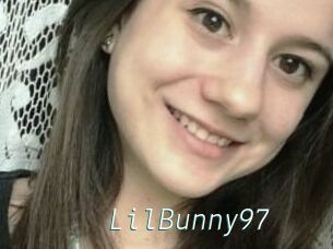 LilBunny97
