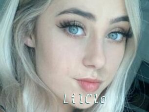 LilClo
