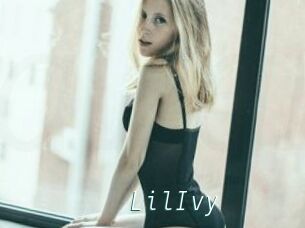 LilIvy