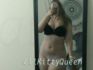 LilKittyQueen
