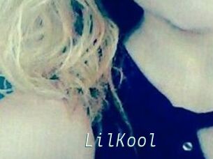 LilKool