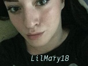 LilMary18