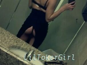 LilTokerGirl