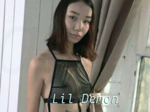 Lil_Demon