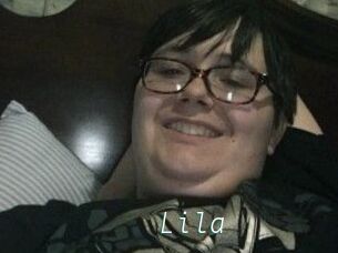 Lila_Williamson