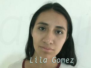 Lila_Gomez