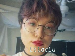 LilacLu