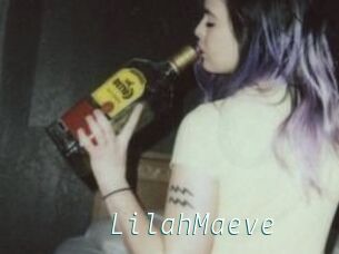 Lilah_Maeve