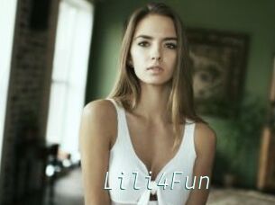 Lili4Fun