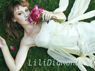 LiliDiamond