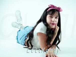 LiliKerry