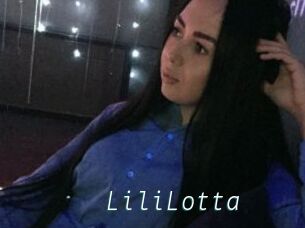 LiliLotta
