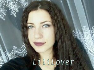 Lili_Lover