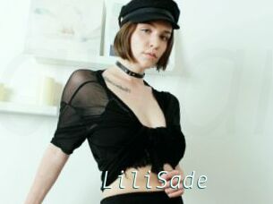 LiliSade