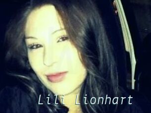 Lili_Lionhart