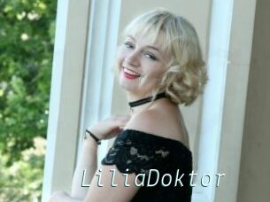 LiliaDoktor