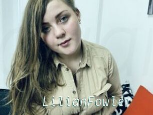 LilianFowler