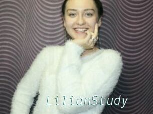 LilianStudy