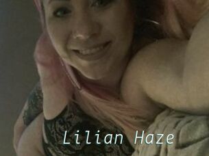 Lilian_Haze