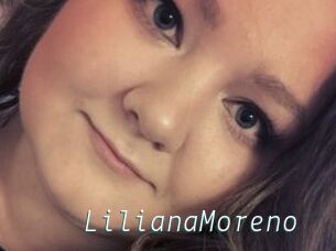 LilianaMoreno