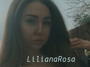 LilianaRosa