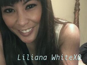 Liliana_WhiteX0
