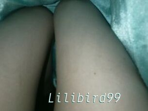 Lilibird99