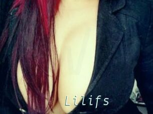 Lilifs