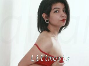 Lilimoris