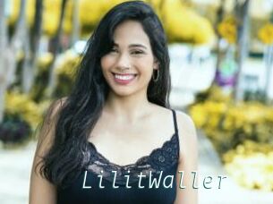 LilitWaller