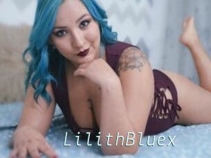LilithBluex