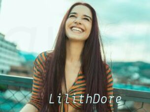 LilithDore