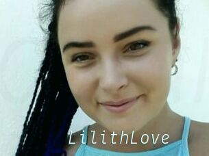 Lilith_Love